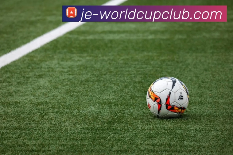 五大联赛赛事平台生态图